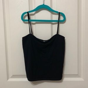 H&M tank top